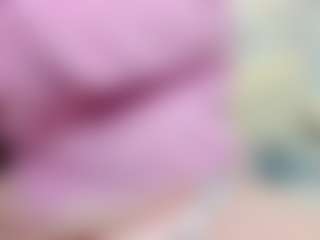 Ruth's Live Sex Cam Show