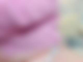Ruth's Live Sex Cam Show