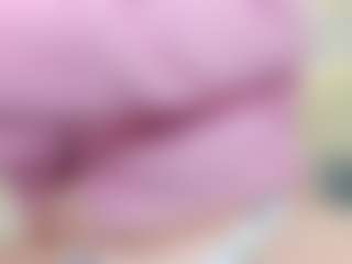 Ruth's Live Sex Cam Show