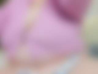 Ruth's Live Sex Cam Show