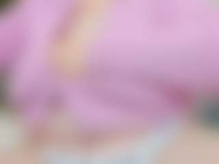Ruth's Live Sex Cam Show