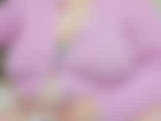 Ruth's Live Sex Cam Show