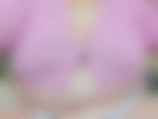 Live cam show with Ruth - Tattoos on Stripli.com