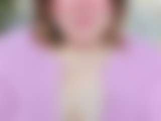 Live cam show with Ruth - Cute on numayanayam.club