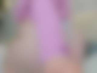 Live cam show with Ruth - Camel Toe on googirlz