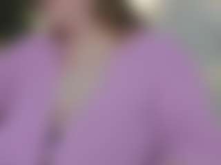 Live cam show with Ruth - Cowgirl on intimatelivegirls.com