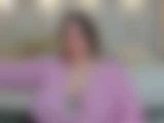 Live cam show with Ruth - Handjob on milfzrlive.com