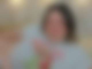 Ruth's Live Sex Cam Show