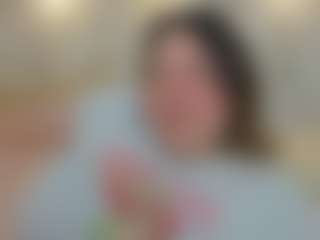 Ruth's Live Sex Cam Show