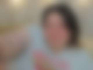 Ruth's Live Sex Cam Show