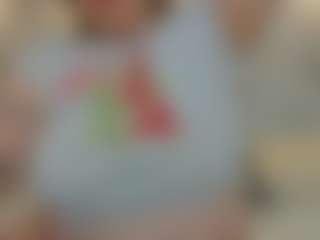 Live cam show with Ruth - Camel Toe on instabang