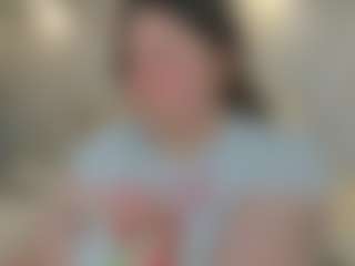 Live cam show with Ruth - Fingering on SxyPornLive