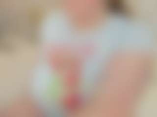Live cam show with Ruth - Handjob on SquirtSoMuch