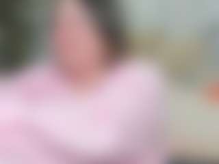 Live cam show with Ruth - Striptease on Fit Hotties