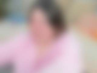 Live cam show with Ruth - Oil on intimatelivegirls.com