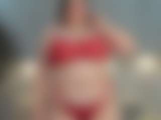 Live cam show with Ruth - Cute on Camsoda
