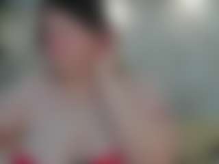 Live cam show with Ruth - Solo on Camsoda