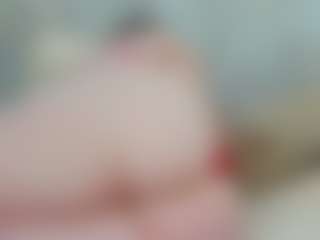 Ruth's Live Sex Cam Show