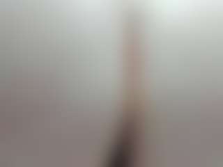 Live cam show with Ruth - White Curvy on TastyBlacksLive | united states