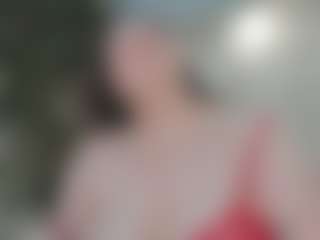 Live cam show with Ruth - White Lovense on TastyBlacksLive | united states