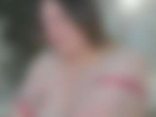 Ruth's Live Sex Cam Show
