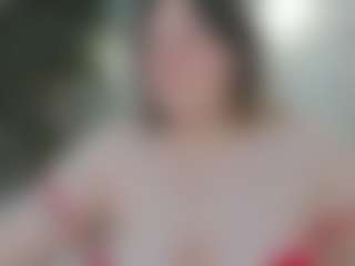 Ruth's Live Sex Cam Show