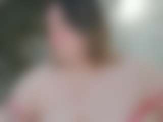 Ruth's Live Sex Cam Show