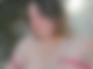 Ruth's Live Sex Cam Show