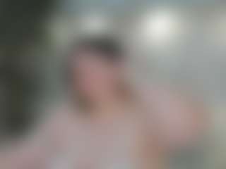 Live cam show with Ruth - White on Camsoda Late Night | united states