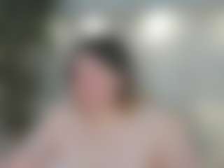 Live cam show with Ruth - White on Camsoda | united states