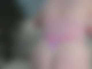 Ruth's Live Sex Cam Show