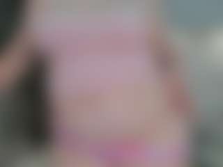 Ruth's Live Sex Cam Show