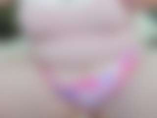 Ruth's Live Sex Cam Show
