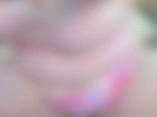 Ruth's Live Sex Cam Show