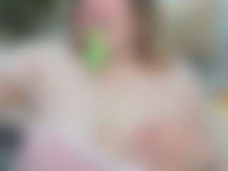 Ruth's Live Sex Cam Show