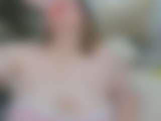 Ruth's Live Sex Cam Show