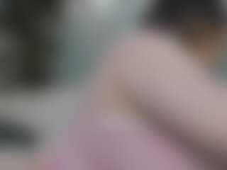 Ruth's Live Sex Cam Show
