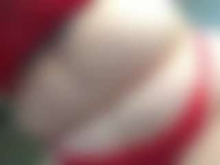 Live cam show with Ruth - Fingers on Camsoda