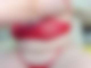 Live cam show with Ruth - Young Adult on SquirtSoMuch