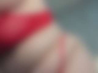 Live cam show with Ruth - White on Camsoda | united states