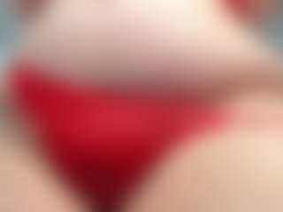 Live cam show with Ruth - Dirty Talk on Camsoda