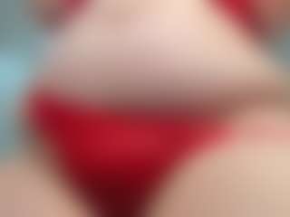 Live cam show with Ruth - Amateur on Camsoda