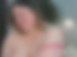 Live cam show with Ruth - BBW on Camsoda