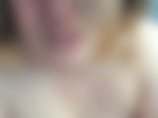 Live cam show with Ruth - Natural on Camsoda