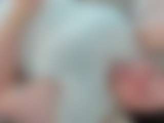 Ruth's Live Sex Cam Show