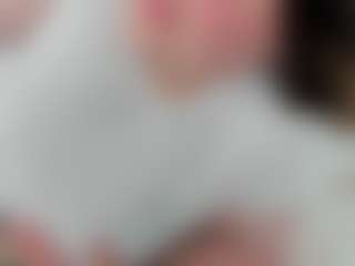 Ruth's Live Sex Cam Show