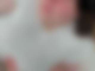 Ruth's Live Sex Cam Show