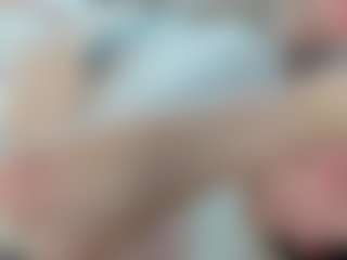 Ruth's Live Sex Cam Show