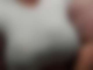 Ruth's Live Sex Cam Show