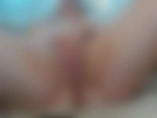 Ruth's Live Sex Cam Show